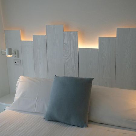 Hotel Solemare มิลาโน แมริตทิมา ภายนอก รูปภาพ