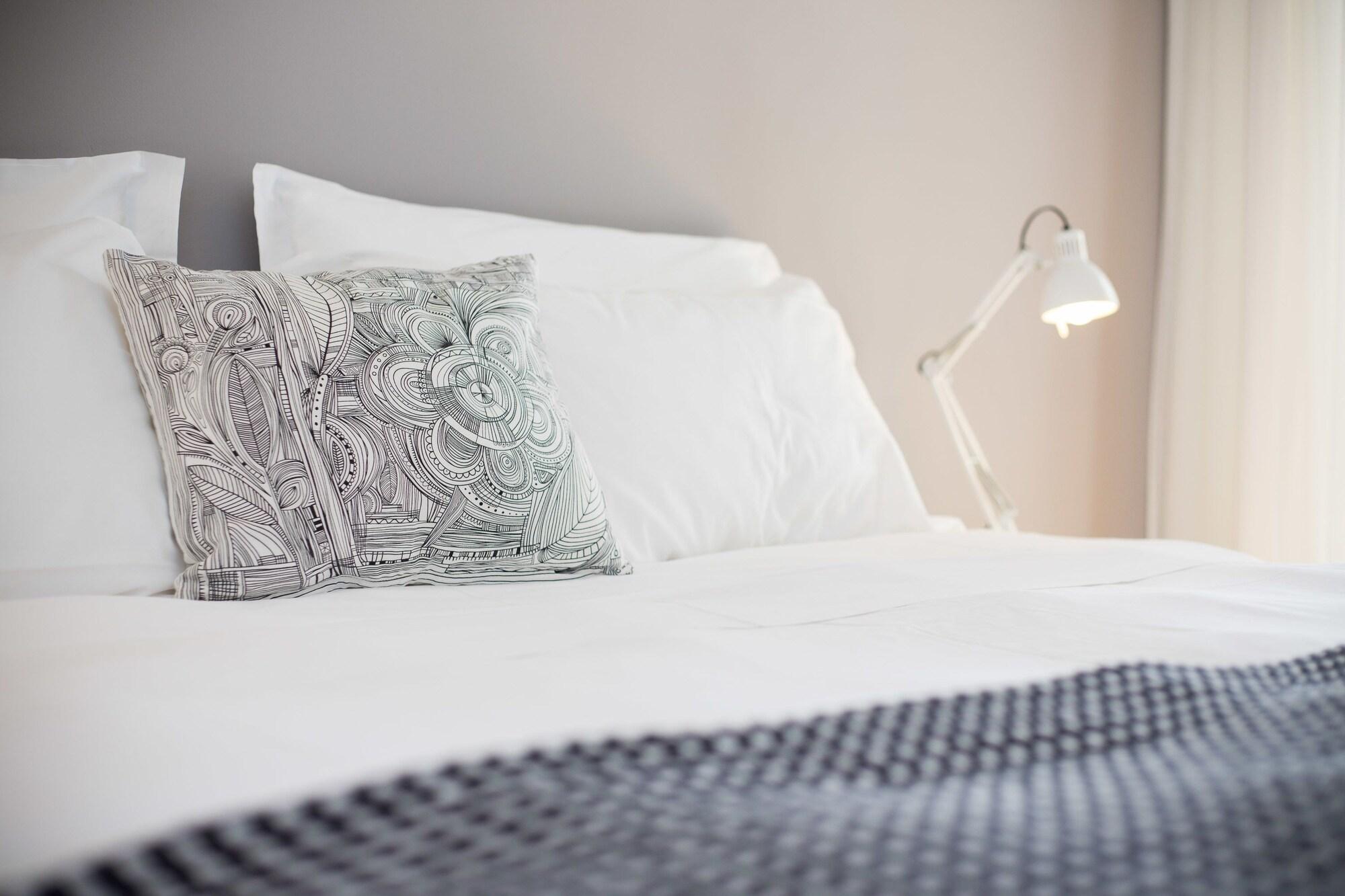 Hotel Solemare มิลาโน แมริตทิมา ภายนอก รูปภาพ
