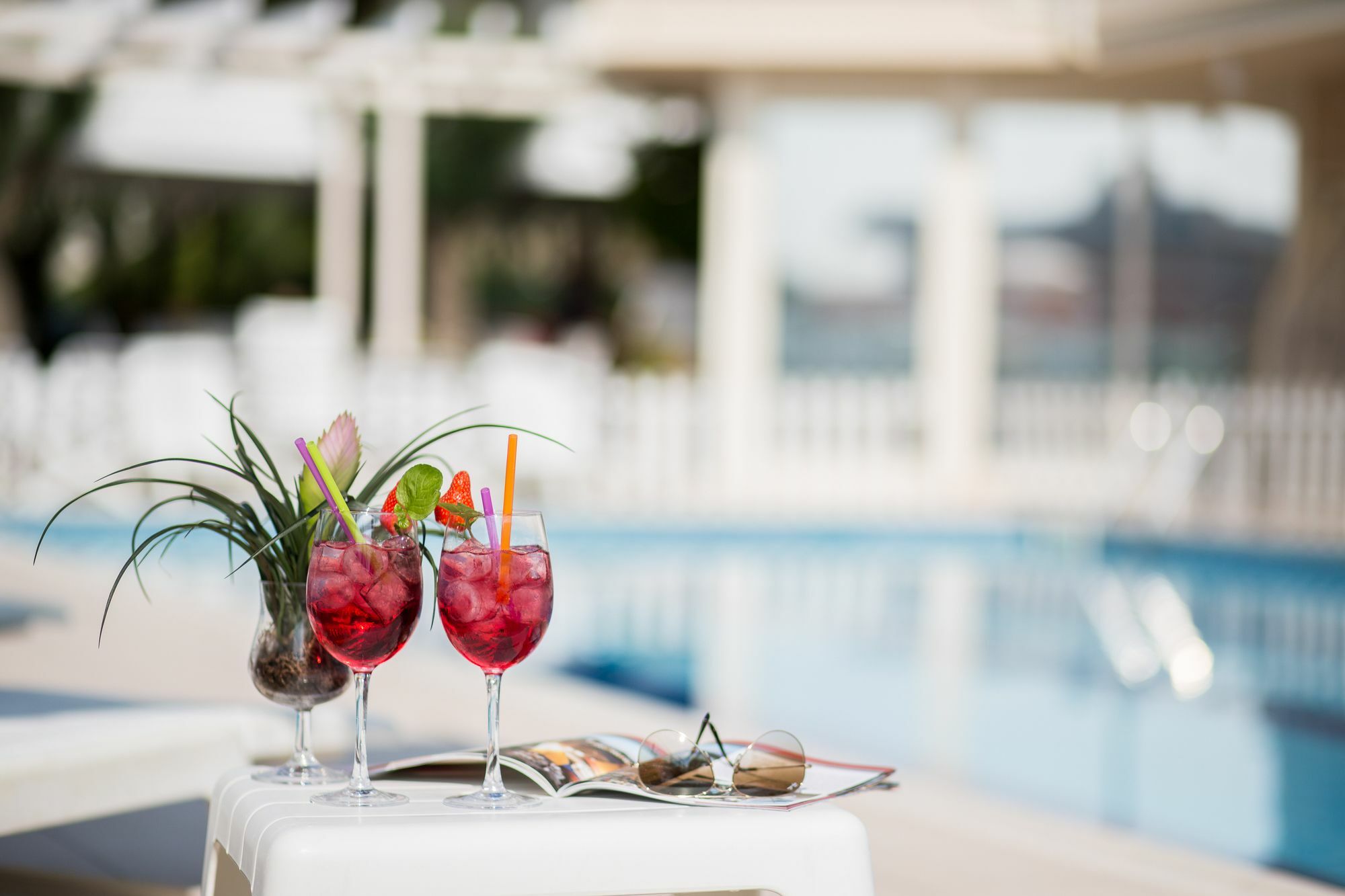 Hotel Solemare มิลาโน แมริตทิมา ภายนอก รูปภาพ